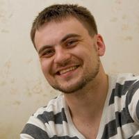 Отзыв от Анатолий - DTV виза