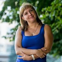 Отзыв от Анжела - Visa DTV